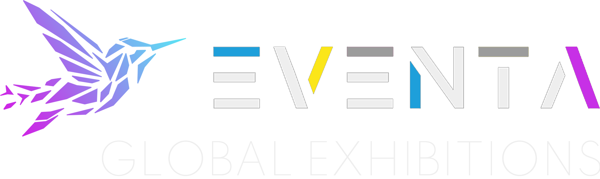 Eventa | exhibition stand designers and builders